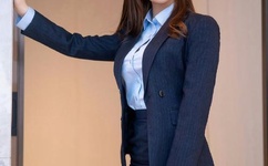 亚洲卡1卡2乱码新区仙踪